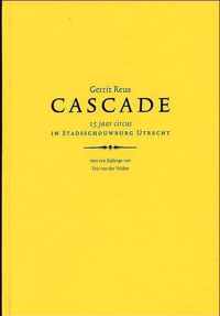 Cascade