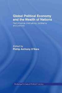 Global Political Economy and the Wealth of Nations