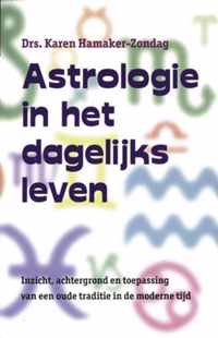 Astrologie In Dagelijks Leven