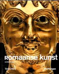 Romaanse kunst