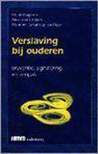 Verslaving bij ouderen dr 1