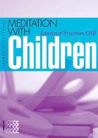 Meditation with Children