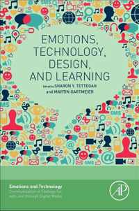 Emotions, Technology, Design, and Learning