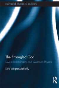 The Entangled God