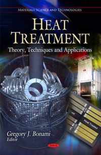 Heat Treatment