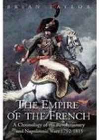 The Empire of the French