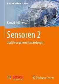 Sensoren 2