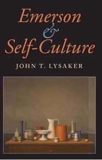 Emerson and Self-Culture