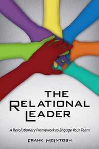 The Relational Leader