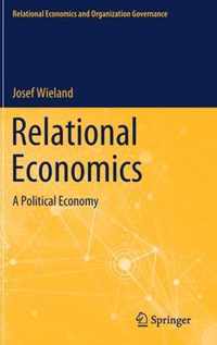 Relational Economics