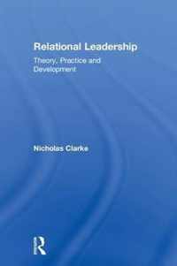 Relational Leadership