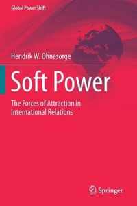 Soft Power