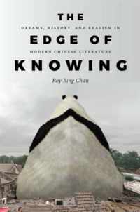 The Edge of Knowing