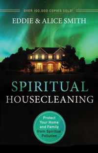 Spiritual Housecleaning