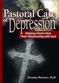 Pastoral Care of Depression