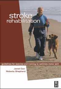 Stroke Rehabilitation