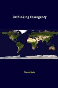 Rethinking Insurgency