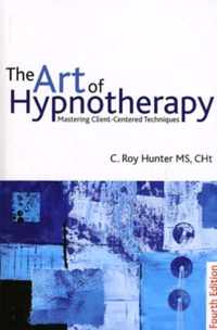 The Art of Hypnotherapy