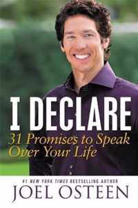 I Declare