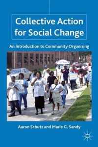 Collective Action for Social Change