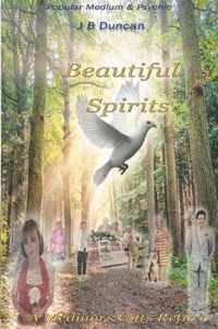 Beautiful Spirits