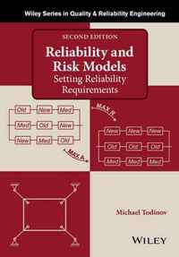 Reliability and Risk Models