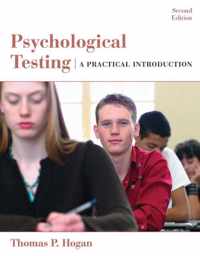 Psychological Testing