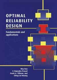 Optimal Reliability Design