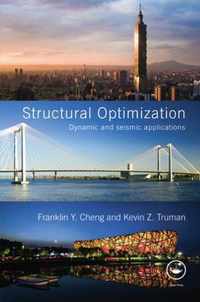 Structural Optimization