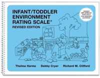 Infant / Toddler Environment Rating Scale