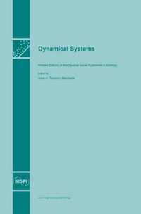 Dynamical Systems