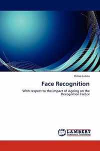 Face Recognition