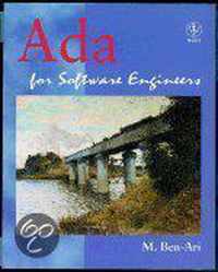 Ada For Software Engineers