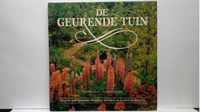 Geurende tuin