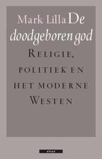 De doodgeboren god