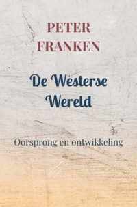 De Westerse Wereld