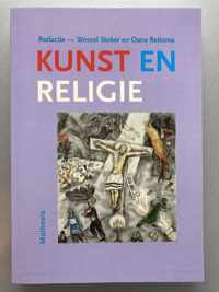 Kunst en religie