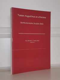 Tussen Augustinus en atheisme