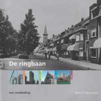 De ringbaan