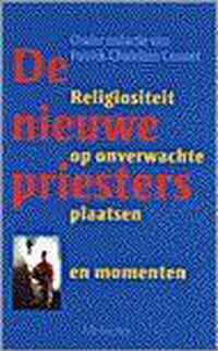 Nieuwe priesters, de