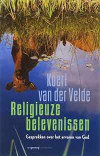 Religieuze Belevenissen