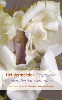 Het Vermoeden Met Dvd