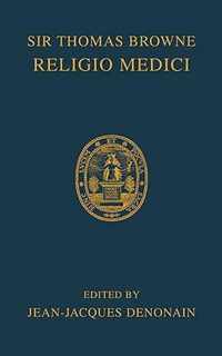 Religio Medici