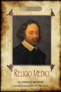 Religio Medici