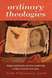 Ordinary Theologies