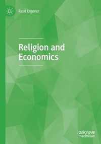 Religion and Economics