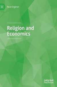 Religion and Economics