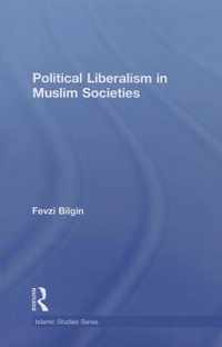 Political Liberalism in Muslim Societies