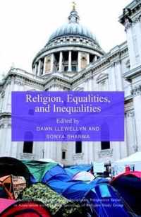 Religion, Equalities, and Inequalities