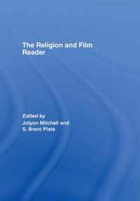 The Religion and Film Reader